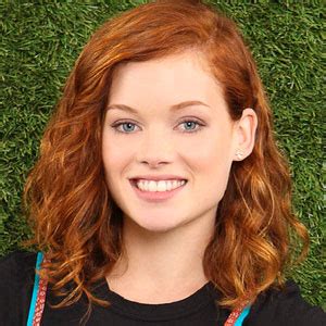 jane levy desnuda|jane levy youtube reddit.